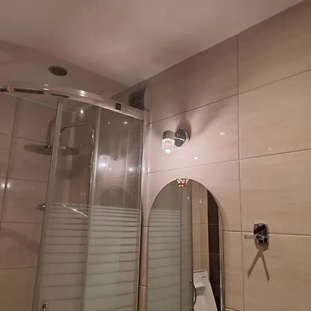 Przymorze Dostepne Od 1 Lipca 2024r. *